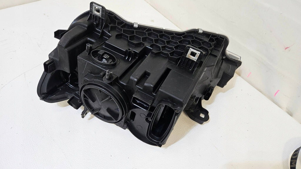 Frontscheinwerfer BMW F26 X3 F25 7401138-03 Rechts Scheinwerfer Headlight SCH8473727768lu