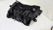 Laden Sie das Bild in den Galerie-Viewer, Frontscheinwerfer BMW F26 X3 F25 7401138-03 Rechts Scheinwerfer Headlight SCH8473727768lu
