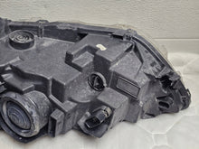 Laden Sie das Bild in den Galerie-Viewer, Frontscheinwerfer Ford Tourneo Connect Transit KT1B-13W029 Rechts Headlight SCH2509808817la