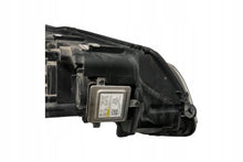 Laden Sie das Bild in den Galerie-Viewer, Frontscheinwerfer VW Transporter Caravelle 7E5941015 030125327100LE10A6232 Links SCH3953865430ey