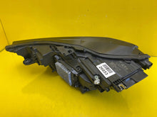 Load image into Gallery viewer, Frontscheinwerfer Audi A6 C8 4K0941040 LED Rechts Scheinwerfer Headlight SCH5073716352sz