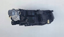 Laden Sie das Bild in den Galerie-Viewer, Frontscheinwerfer VW T-Cross 2GM941035B Links Scheinwerfer Headlight SCH8839488435bt