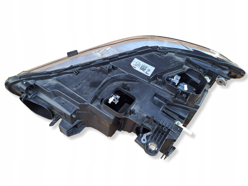 Frontscheinwerfer BMW X2 F39 5A1E0A8-02 Rechts Scheinwerfer Headlight SCH2697921929eq