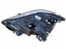 Load image into Gallery viewer, Frontscheinwerfer BMW X2 F39 5A1E0A8-02 Rechts Scheinwerfer Headlight SCH2697921929eq