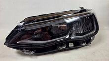Laden Sie das Bild in den Galerie-Viewer, Frontscheinwerfer VW Golf VIII I 5H1941005C Links Scheinwerfer Headlight SCH1511232380xj