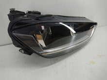 Laden Sie das Bild in den Galerie-Viewer, Frontscheinwerfer VW Golf Sportsvan 517941006B 85122000 Rechts Headlight SCH8547881399ke