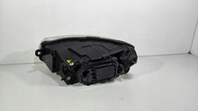 Laden Sie das Bild in den Galerie-Viewer, Frontscheinwerfer Audi A6 C6 12891479834 Rechts Scheinwerfer Headlight SCH5199997641wd