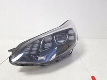 Laden Sie das Bild in den Galerie-Viewer, Frontscheinwerfer Kia Sportage 92101-F1500 Full LED Links Scheinwerfer Headlight SCH8865078031kz