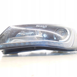 Frontscheinwerfer Audi A8 4H0941003 Xenon Links Scheinwerfer Headlight SCH7636978272zm