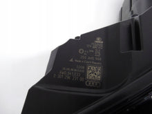 Laden Sie das Bild in den Galerie-Viewer, Frontscheinwerfer Audi A4 B9 8W0941033 LED Links Scheinwerfer Headlight