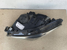 Laden Sie das Bild in den Galerie-Viewer, Frontscheinwerfer BMW F11 F10 7317131 Links Scheinwerfer Headlight
