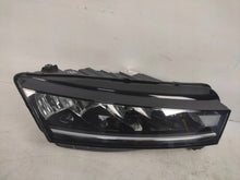 Laden Sie das Bild in den Galerie-Viewer, Frontscheinwerfer Skoda Octavia IV 5E4941016 Full LED Rechts Headlight SCH3212234873ap