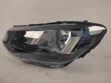 Load image into Gallery viewer, Frontscheinwerfer VW Caddy IV 2K8941005 Links Scheinwerfer Headlight SCH6789958994zd