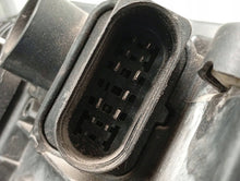 Laden Sie das Bild in den Galerie-Viewer, Frontscheinwerfer Audi Q5 8R0941006C 8R0941158B Rechts Scheinwerfer Headlight SCH3604210906bw