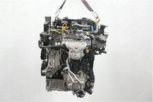 Laden Sie das Bild in den Galerie-Viewer, Motor Renault Scenic R9N401 1.7 DCI 81TKm 2019 Benzin Engine Komplett