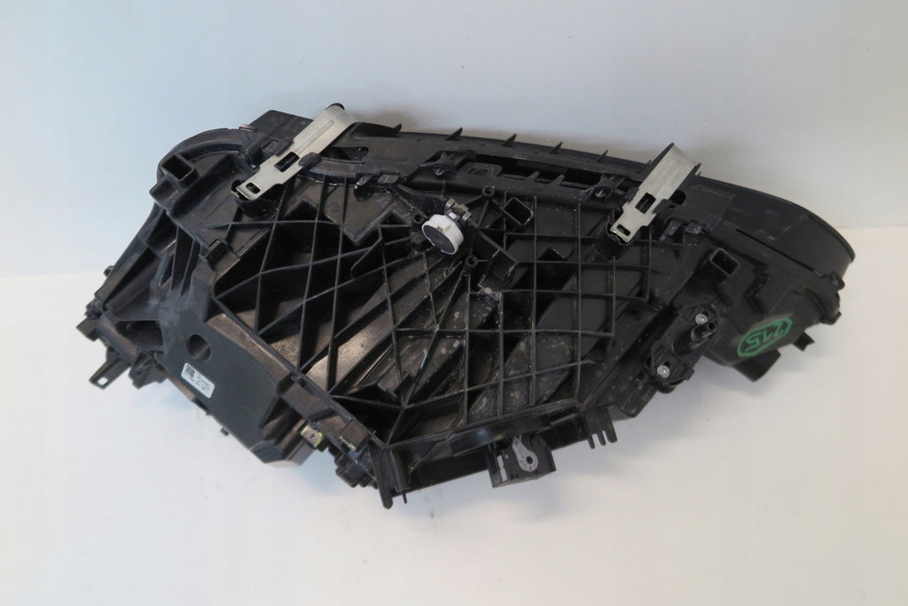 Frontscheinwerfer BMW 4 G22 G23 G26 5A19352-04 LED Rechts Scheinwerfer Headlight SCH8918290010zv