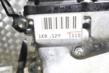 Laden Sie das Bild in den Galerie-Viewer, Motor Peugeot 108 1KRB52M 1.0 69PS 2016 Benzin Engine Unkomplett