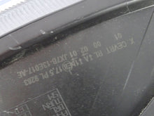 Laden Sie das Bild in den Galerie-Viewer, Frontscheinwerfer Ford Focus JX7B-13E017-AE LED Ein Stück (Rechts oder Links) SCH7441284501lo