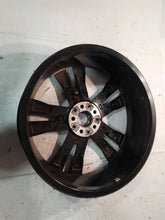 Load image into Gallery viewer, 1x Alufelge 20 Zoll 6.0" 5x112 39ET 6852081 BMW I3 Rim Wheel FEL8212737353ag