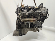 Load image into Gallery viewer, Motor Mercedes-Benz Cls C219 272943 3.0 231PS 170kW Benzin Engine Komplett MOT7742935286nx