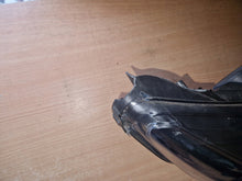 Laden Sie das Bild in den Galerie-Viewer, Frontscheinwerfer Fiat Ducato 1440923580 Rechts Scheinwerfer Headlight SCH6139734389tv