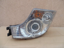 Laden Sie das Bild in den Galerie-Viewer, Frontscheinwerfer Mercedes-Benz A9608200639 Xenon Links Scheinwerfer Headlight SCH6429731426ao