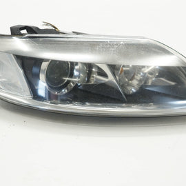 Frontscheinwerfer Audi Q7 4L0941004 4L0941004P Rechts Scheinwerfer Headlight SCH3270818901zy