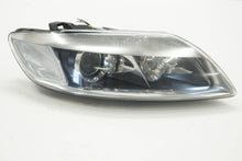 Laden Sie das Bild in den Galerie-Viewer, Frontscheinwerfer Audi Q7 4L0941004 4L0941004P Rechts Scheinwerfer Headlight SCH3270818901zy