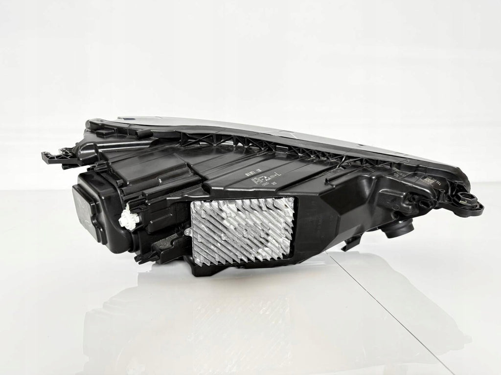 Frontscheinwerfer Audi Q5 80A941035 LED Links Scheinwerfer Headlight SCH8863702022oh