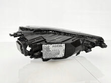 Laden Sie das Bild in den Galerie-Viewer, Frontscheinwerfer Audi Q5 80A941035 LED Links Scheinwerfer Headlight SCH8863702022oh