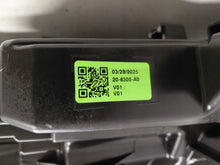 Load image into Gallery viewer, Frontscheinwerfer Mazda 20-8300-A0 Full LED Links Scheinwerfer Headlight SCH8780558588wb