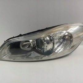 Frontscheinwerfer Volvo C30 31214805RH Links Scheinwerfer Headlight SCH8478320937ll