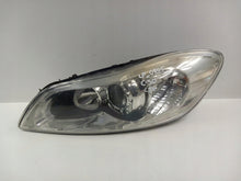 Laden Sie das Bild in den Galerie-Viewer, Frontscheinwerfer Volvo C30 31214805RH Links Scheinwerfer Headlight SCH8478320937ll