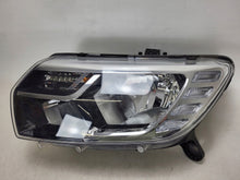 Load image into Gallery viewer, Frontscheinwerfer Dacia Logan Sandero II 260604218R LED Links Headlight