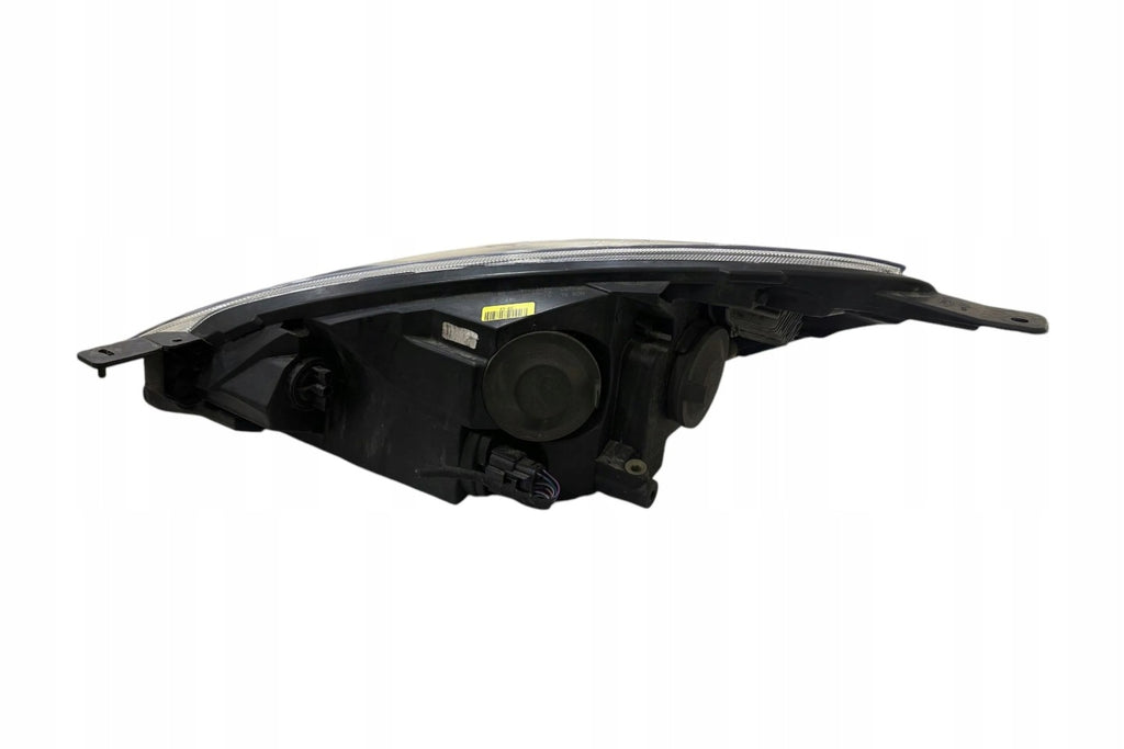 Frontscheinwerfer Ford Fiesta I ONV36396 Rechts Scheinwerfer Headlight SCH1412247938nm