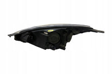 Load image into Gallery viewer, Frontscheinwerfer Ford Fiesta I ONV36396 Rechts Scheinwerfer Headlight SCH1412247938nm