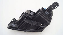 Laden Sie das Bild in den Galerie-Viewer, Frontscheinwerfer Peugeot II 89914772 LED Rechts Scheinwerfer Headlight SCH7908600676lo