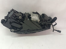 Laden Sie das Bild in den Galerie-Viewer, Frontscheinwerfer Skoda Fabia 6VB941015 Links Scheinwerfer Headlight SCH7827571958fj