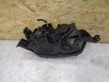 Laden Sie das Bild in den Galerie-Viewer, Frontscheinwerfer Citroën C4 Picasso II 9675974980 Links Scheinwerfer Headlight SCH8285536245or