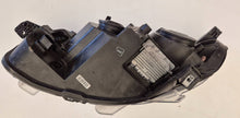 Load image into Gallery viewer, Frontscheinwerfer Toyota Proace Xenon Rechts Scheinwerfer Headlight SCH3508666298qm