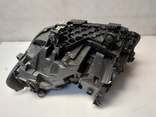 Load image into Gallery viewer, Frontscheinwerfer BMW X3 G01 G02 A85A29202-O7 Full LED Rechts Headlight SCH1877321842sb