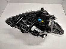 Laden Sie das Bild in den Galerie-Viewer, Frontscheinwerfer Mercedes-Benz W447 A4479061401 Full LED Links Headlight SCH9513786359tk