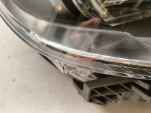 Load image into Gallery viewer, Frontscheinwerfer BMW X5 F15 LED Rechts Scheinwerfer Headlight SCH4312579420un