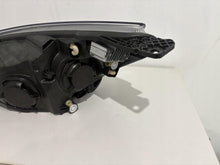 Laden Sie das Bild in den Galerie-Viewer, Frontscheinwerfer Ford Focus JX7B-13W029-CF LED Rechts Scheinwerfer Headlight SCH6392459401uf