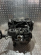 Laden Sie das Bild in den Galerie-Viewer, Motor Honda Logo DG29573 2.0 184PS 34TKm 2024 Benzin Engine Komplett MOT4959743590qt