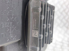 Laden Sie das Bild in den Galerie-Viewer, Frontscheinwerfer Ford Kuga LV4B-13E016-AN JX7B-13B626- LED Rechts Headlight SCH4384773402ea