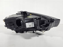 Laden Sie das Bild in den Galerie-Viewer, Frontscheinwerfer Audi A3 8V0941005 Xenon Links Scheinwerfer Headlight SCH8410873427tg