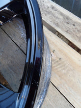 Load image into Gallery viewer, 1x Alufelge 20 Zoll 6.0" 5x112 Glanz 6852081 BMW I3 Rim Wheel FEL3905242007ol