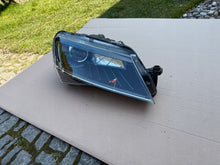 Laden Sie das Bild in den Galerie-Viewer, Frontscheinwerfer Skoda Superb III 3V1941016B Xenon Rechts Headlight