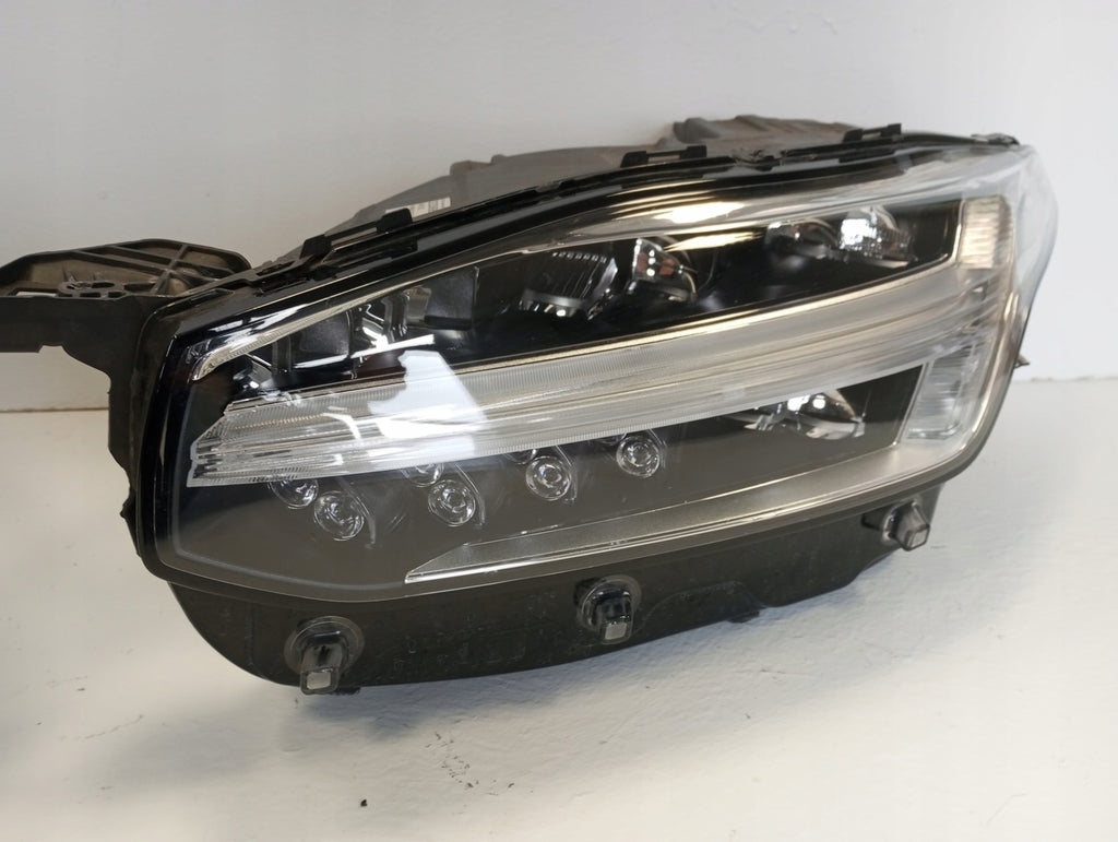 Frontscheinwerfer Volvo Xc90 32338960 32338961 Full LED Rechts oder Links